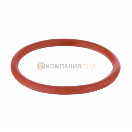 Кольцо ПТК уплотнительное CP 101-141-151 AGT0001 (073.101.016)
