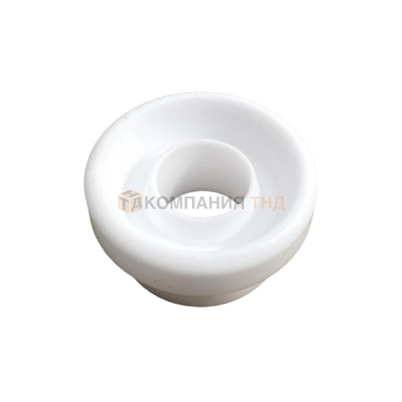 Экран теплозащитный ESAB Heat shield 203V Экран теплозащитный ESAB Heat shield 203V