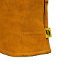 Сварочные перчатки ESAB MW1000 утеплённые