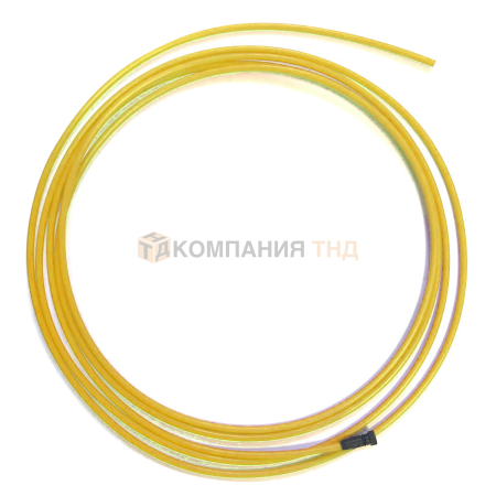 Проволокопровод ESAB тефлоновый 1,2-1,6мм, 3,0м (0700025813C)