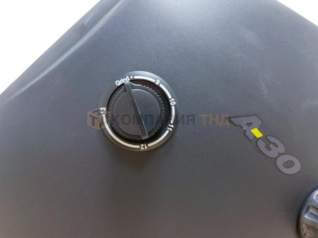 Маска сварочная ESAB A30