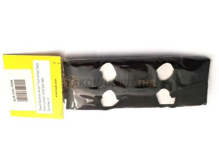 Накладка мягкая ESAB Aristo Tech Sweatband (0700000369)