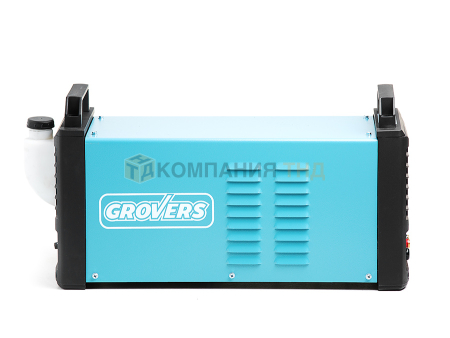 Блок охлаждения GROVERS MAGIC COOLING-II