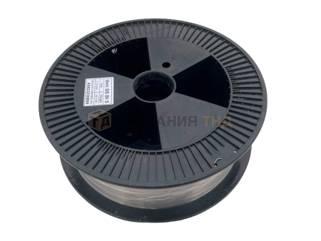 Проволока сварочная ESAB EWAC Unir GS DI 5 Проволока сварочная ESAB EWAC Unir GS DI 5