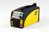 Сварочный аппарат ESAB Caddy Arc 251i, A34