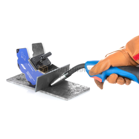 Магнитный угольник ПТК МФО-7265-1 отключаемый