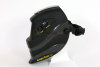 Маска сварочная ESAB Aristo Tech HD