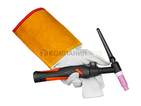 Накладка Сварог защитная для TIG сварки