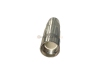 Сопло ESAB газовое коническое PSF 405/510W 15 мм Сопло ESAB газовое коническое PSF 405/510W 15 мм