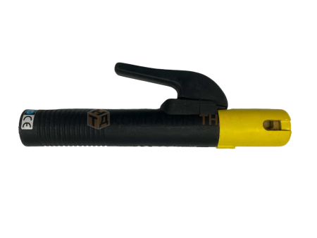 Электрододержатель ЭСАБ PRIMA Электрододержатели ESAB Prima