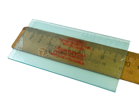 Внутреннее защитное стекло ESAB для маски A20