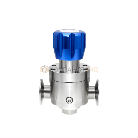 Регулятор линейный VIGOUR VSR-4PH (VSR-4PH)