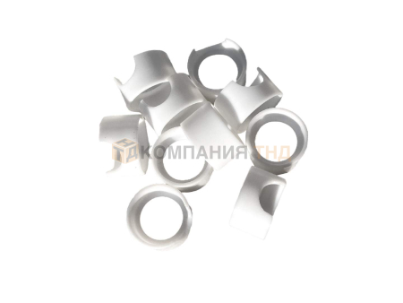 Изолятор ESAB Insulator SR 24/SR 24W, 53N22 Изолятор ESAB Insulator SR 24/SR 24W, 53N22
