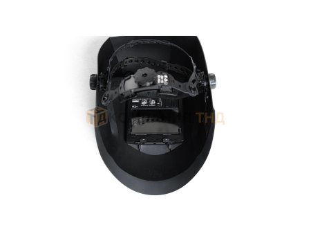 Маска сварочная Grovers CLASSIC FX-390