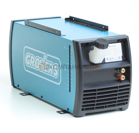 Блок охлаждения GROVERS Water Cooler 220V (T000037643)