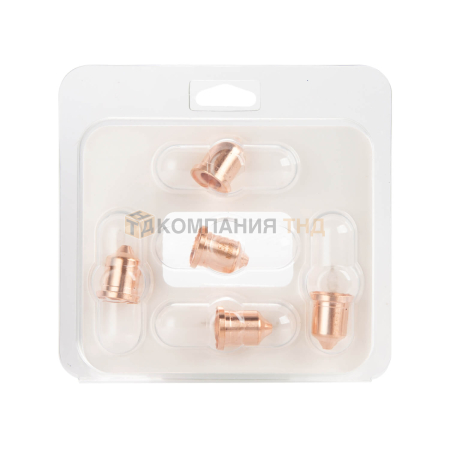 Сопло ПТК d1,3 85A PMX 85-105 HPT0303