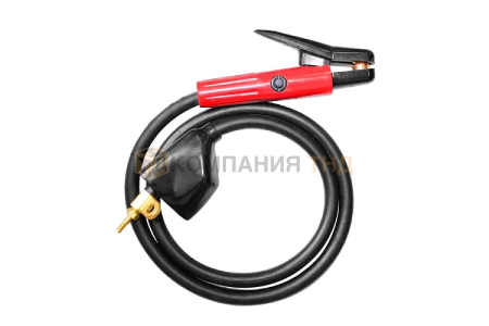 Строгач KRASS 1000А SWIWEL. Артикул 52041