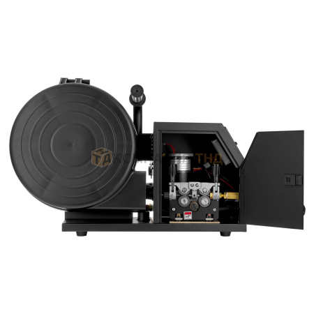 Механизм подачи проволоки ПТК CS-501BX с водяным охлаждением