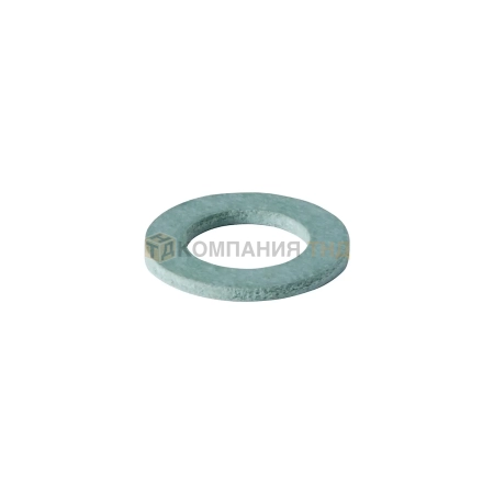 Изолятор Кедр MIG-500 PRO