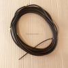 Кабель обратной связи ESAB Reference Cable 1x6, 21 м Кабель обратной связи ESAB Reference Cable 1x6, 21 м