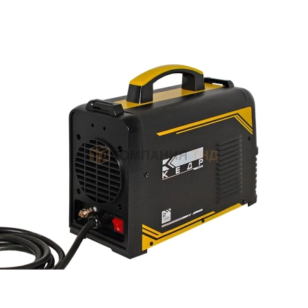 Сварочный аппарат КЕДР UltraARC-250S Digital (8027125)