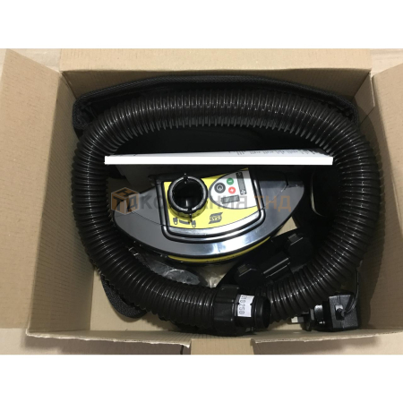 Блок подачи воздуха ESAB Aristo Air