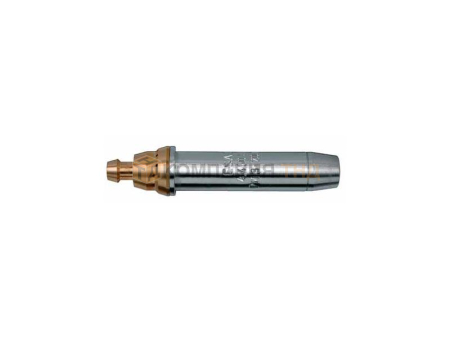 Сопло ESAB Nozzle GPB 6-15мм (0004450091)