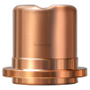 Сопло ПТК d1,2 CP 81 LOV0506-12 (073.810.712) Сопло ПТК d1,2 CP 81 LOV0506-12 (073.810.712)
