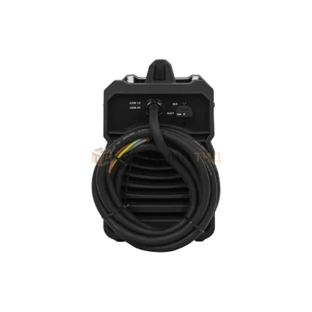 Сварочный аппарат КЕДР MultiARC-2500MV (Компактный корпус) (8012517)