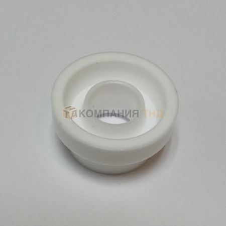 Изолятор Grovers 54N63 (для газовыз линз) (BK-170.014)