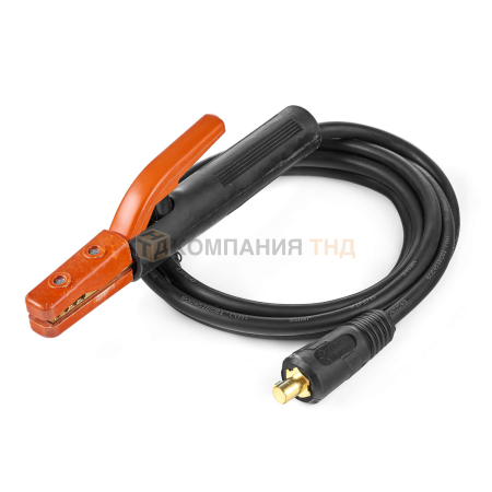 Сварочный аппарат ПТК RILON MMA 400 G (НАКС) производства ПТК: в розницу и оптом, артикул 005.300.115 Сварочный аппарат ПТК RILON MMA 400 G (НАКС)