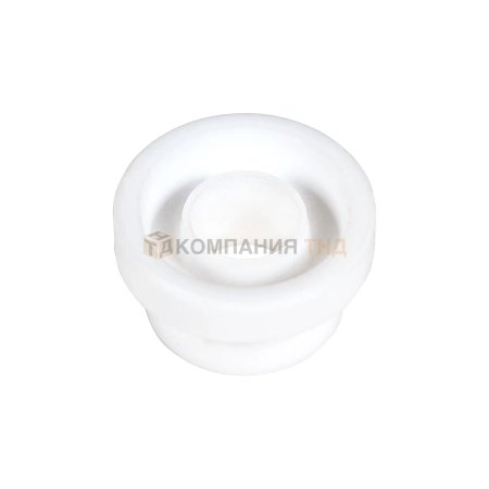 Изолятор Кедр TIG-17–18–26 PRO/EXPERT большая газовая линза