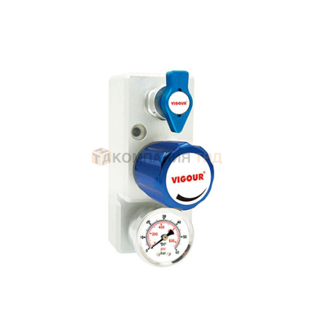 Точка доступа VIGOUR VSR-5T (VSR-5T)