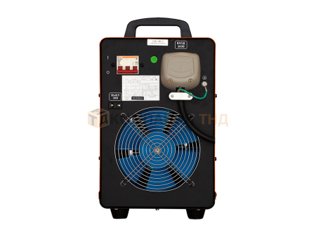 Сварочный аппарат Сварог MIG 350 (J1601)