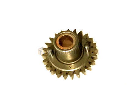 Адаптер ESAB Gear adapter шестерни