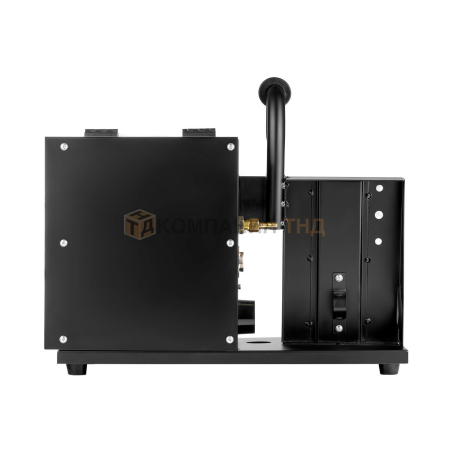 Механизм подачи проволоки ПТК SB-10F-1