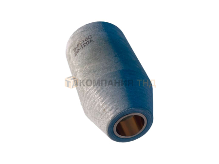 Колпак защитный ESAB 1Torch Shield Cup (9-8218C)