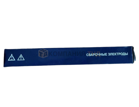 Электроды SELLER E 308L-16 Электроды SELLER E 308L-16