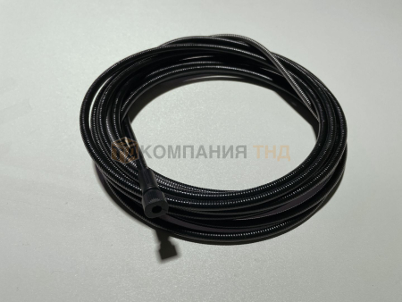 Проволокопровод ESAB Стальной Steel, 1.2мм, 4.5м, PSF