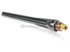 Колпачок КЕДР TIG-17–18–26 PRO/EXPERT длинный (7200007) Колпачок КЕДР TIG-17–18–26 PRO/EXPERT длинный (7200007)