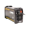 Сварочный аппарат КЕДР UltraARC-200 (220В, 10-200А) (8009692)