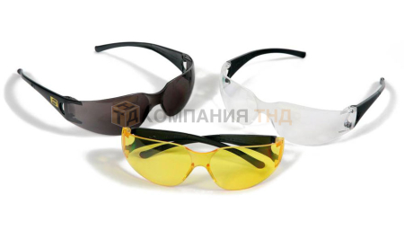 Очки защитные ESAB Eco