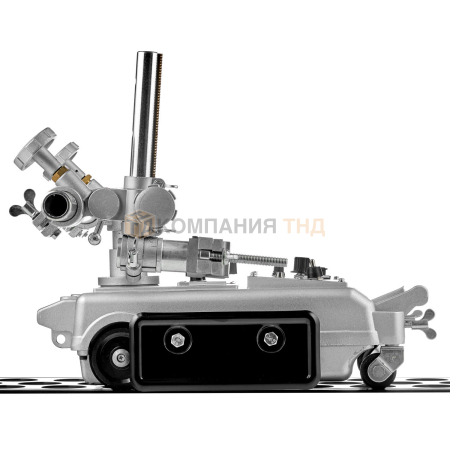 Машина термической резки ПТК CG-30 P под плазменный резак