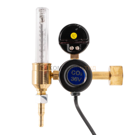 Регулятор KRASS У 30/АР 40 КРП Р 36В