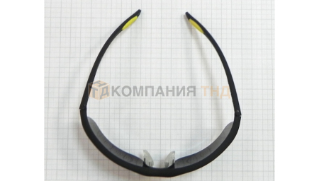 Защитные очки ESAB Aristo Spec Очки защитные ESAB Aristo Spec