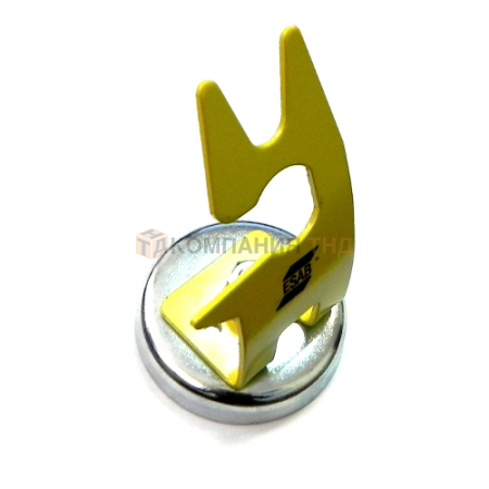 Держатели для горелок ESAB TIG