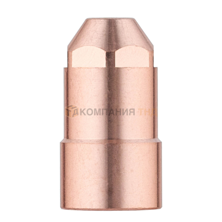 Катод ПТК CP 160/ACP 160 BAK1600 (073.160.017)