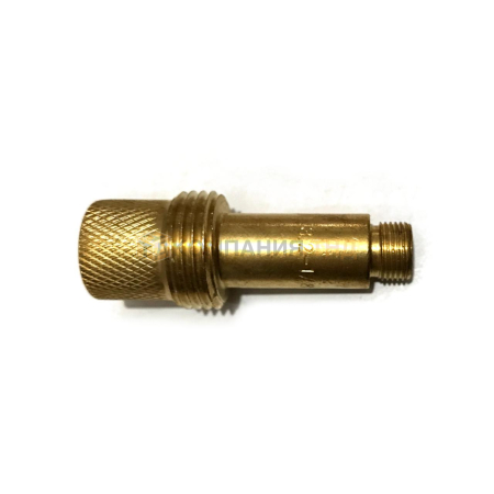 Цангодержатель ESAB Gas lens 3,2mm Цангодержатель ESAB Gas lens 3,2mm