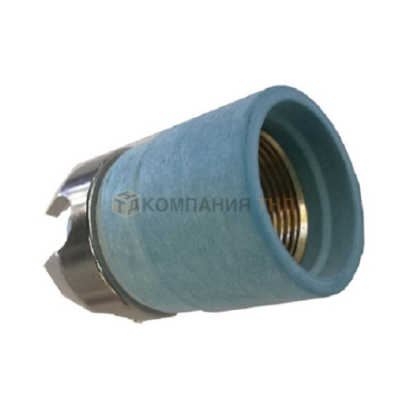 Экран теплозащитный ESAB PT32, Heavy Duty