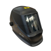 Маска сварочная ESAB P10